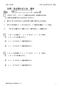 hireihanpireimatomekihon1のサムネイル