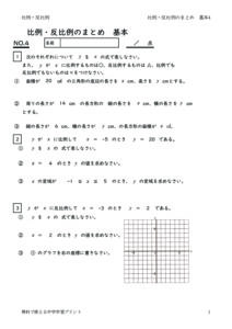 hireihanpireimatomekihon4のサムネイル