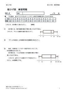 hakohigerensyu2のサムネイル