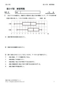 hakohigerensyu3のサムネイル