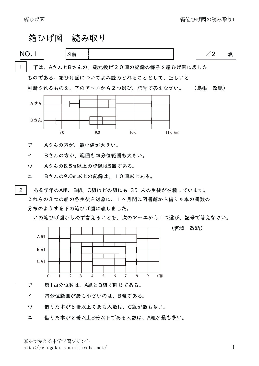 hakohigeyomitori1のサムネイル