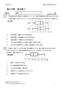 hakohigeyomitori3のサムネイル