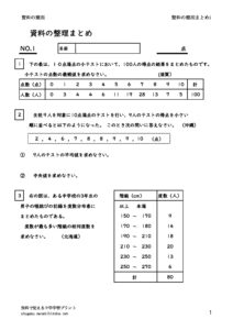 siryounoseirimatome1のサムネイル
