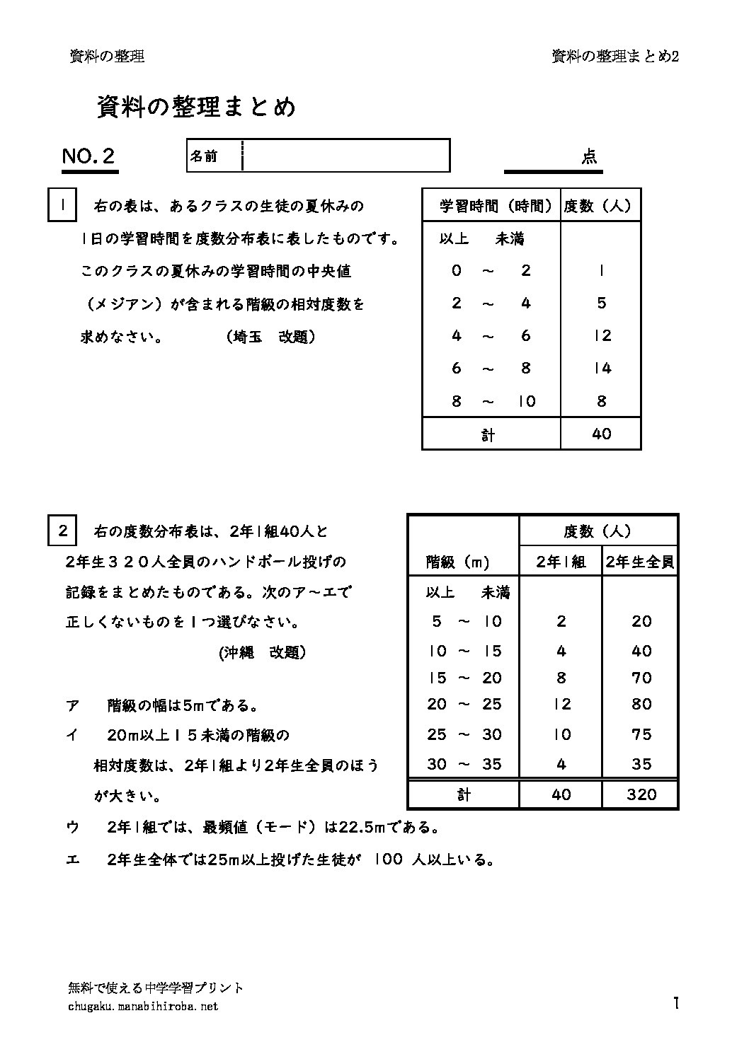 siryounoseirimatome2のサムネイル