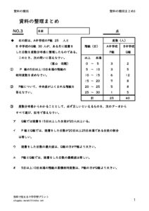 siryounoseirimatome3のサムネイル