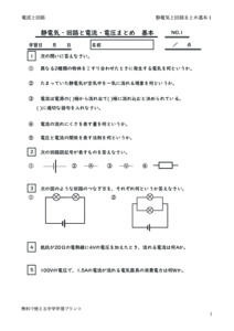 seidennkikairomatomekihon1のサムネイル
