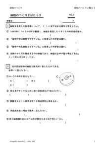 saibounotukuritohataraki1のサムネイル