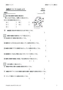 saibounotukuritohataraki2のサムネイル