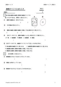 saibounotukuritohataraki3のサムネイル