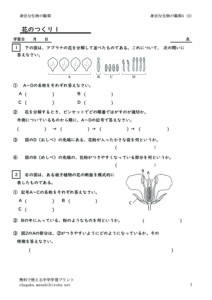hananotukuri1